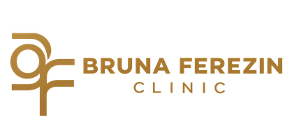 Bruna Ferezin Clinic